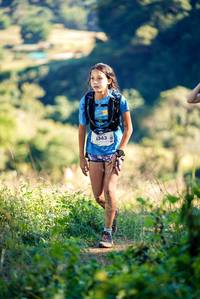 BIB: 1343
                            <button type="button" onclick="openModal(19046480)" class="btn btn-primary btn-sm float-right btn-popup" data-toggle="modal" data-target=".modal-high-quality">
                        <i class="fas fa-shopping-cart"></i> Add to Cart
                    </button>
                                            <button type="button" onclick="isThisMe(19046480, true)" class="btn btn-success btn-sm float-right btn-popup btn-isme hidden" data-toggle="tooltip" data-placement="bottom" title="นี่คือรูปของคุณใช่ไหม คลิกที่นี่เพื่อเอาเข้าอัลบั้ม">
                        <i class="fas fa-plus"></i> Add to album
                    </button>
                    <button type="button" onclick="isThisMe(19046480, false)" class="btn btn-warning btn-sm float-right btn-popup btn-isnotme hidden">
                        <i class="fas fa-ban"></i> Remove from album
                    </button>